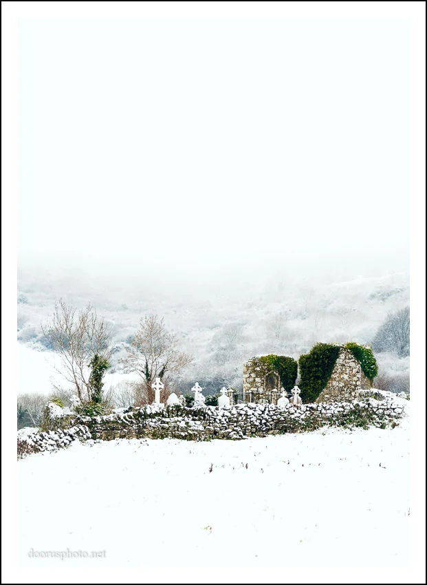 _DOO9083-Edit-Edituntitled.jpg