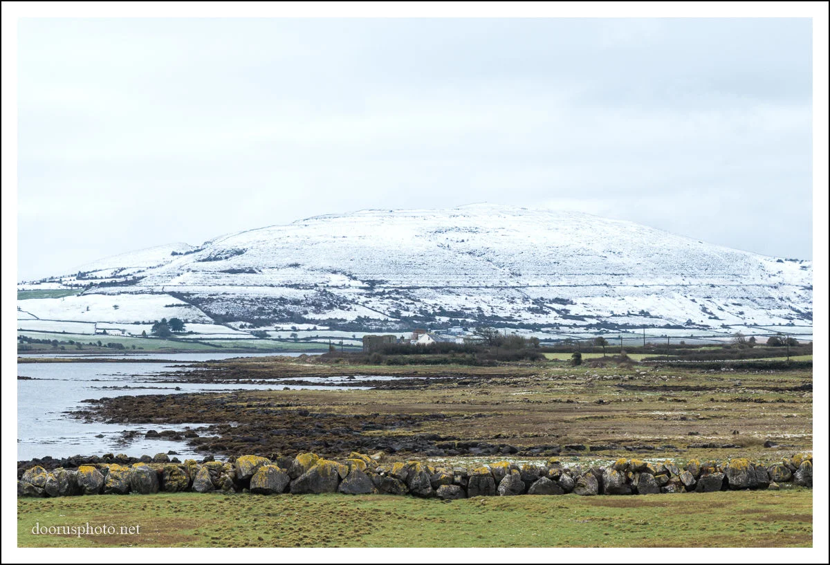 Burren Winter 17 (17).jpg