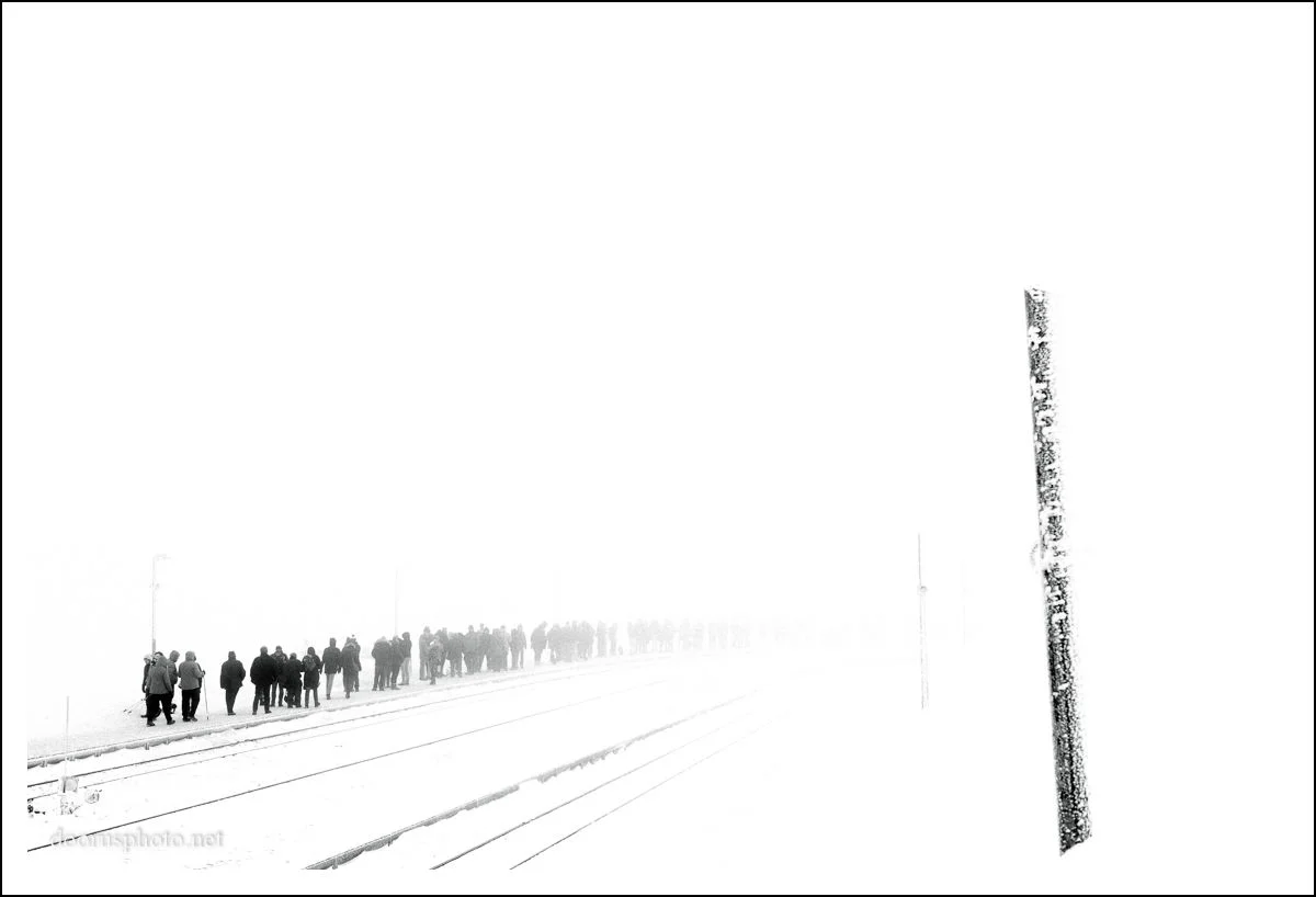 _DOO9857-Edituntitled.jpg