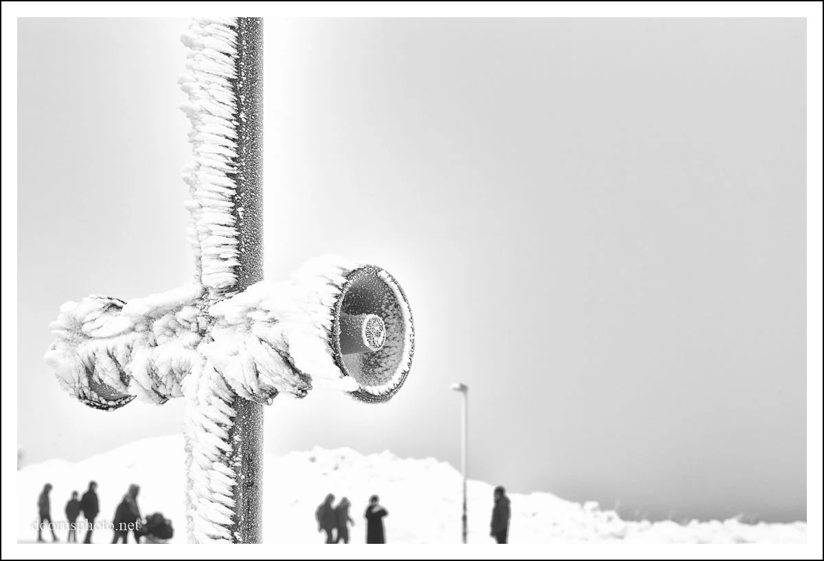 _DOO9855-Edituntitled.jpg
