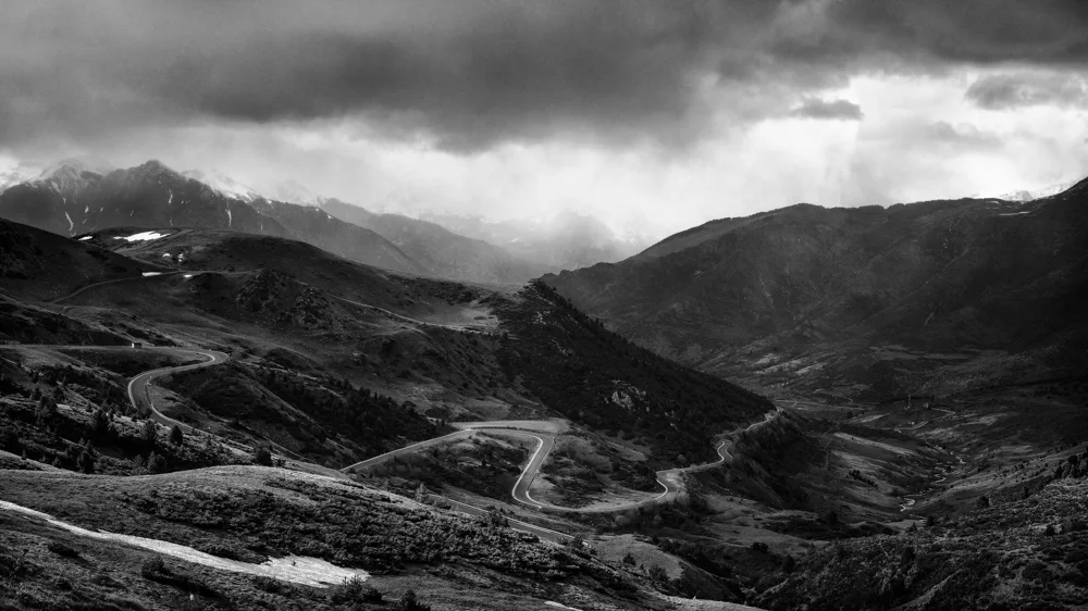 _DOO6991-Pano-Edit-Edit-Edit-Edit-Edit.jpg