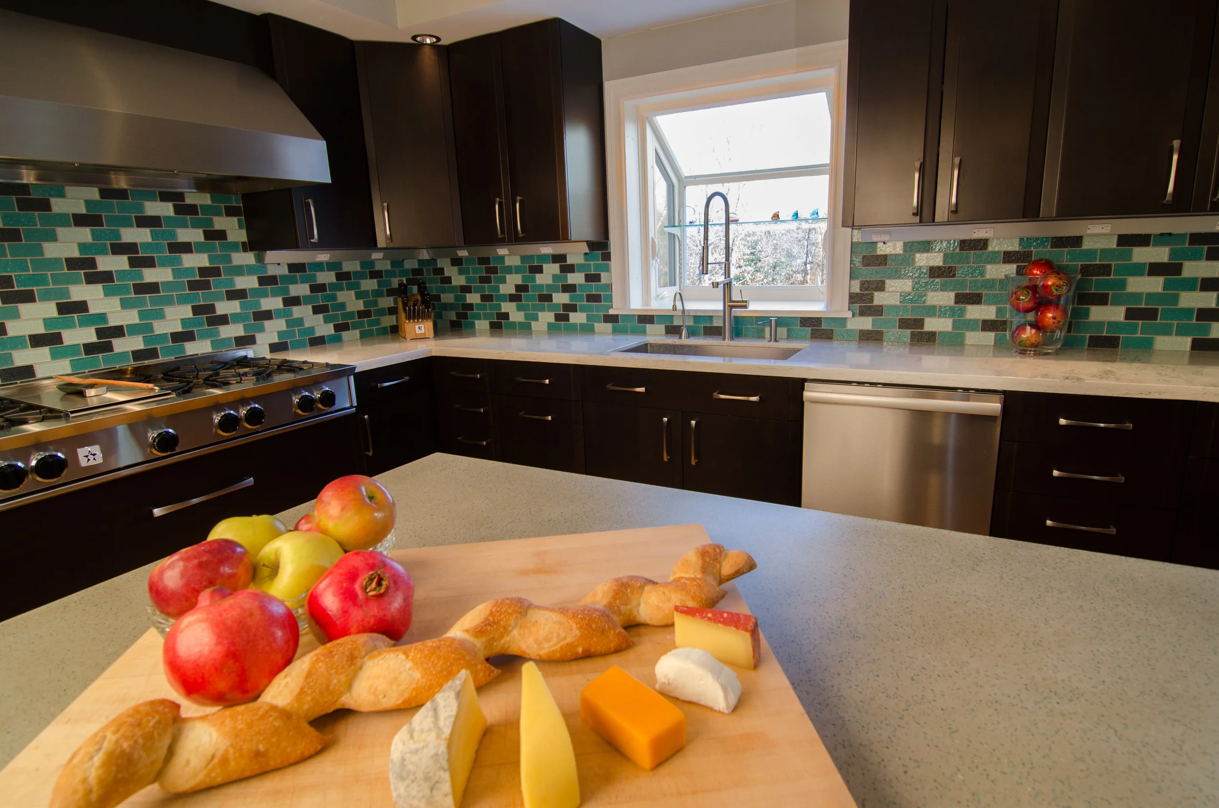 Kitchen 3.jpg