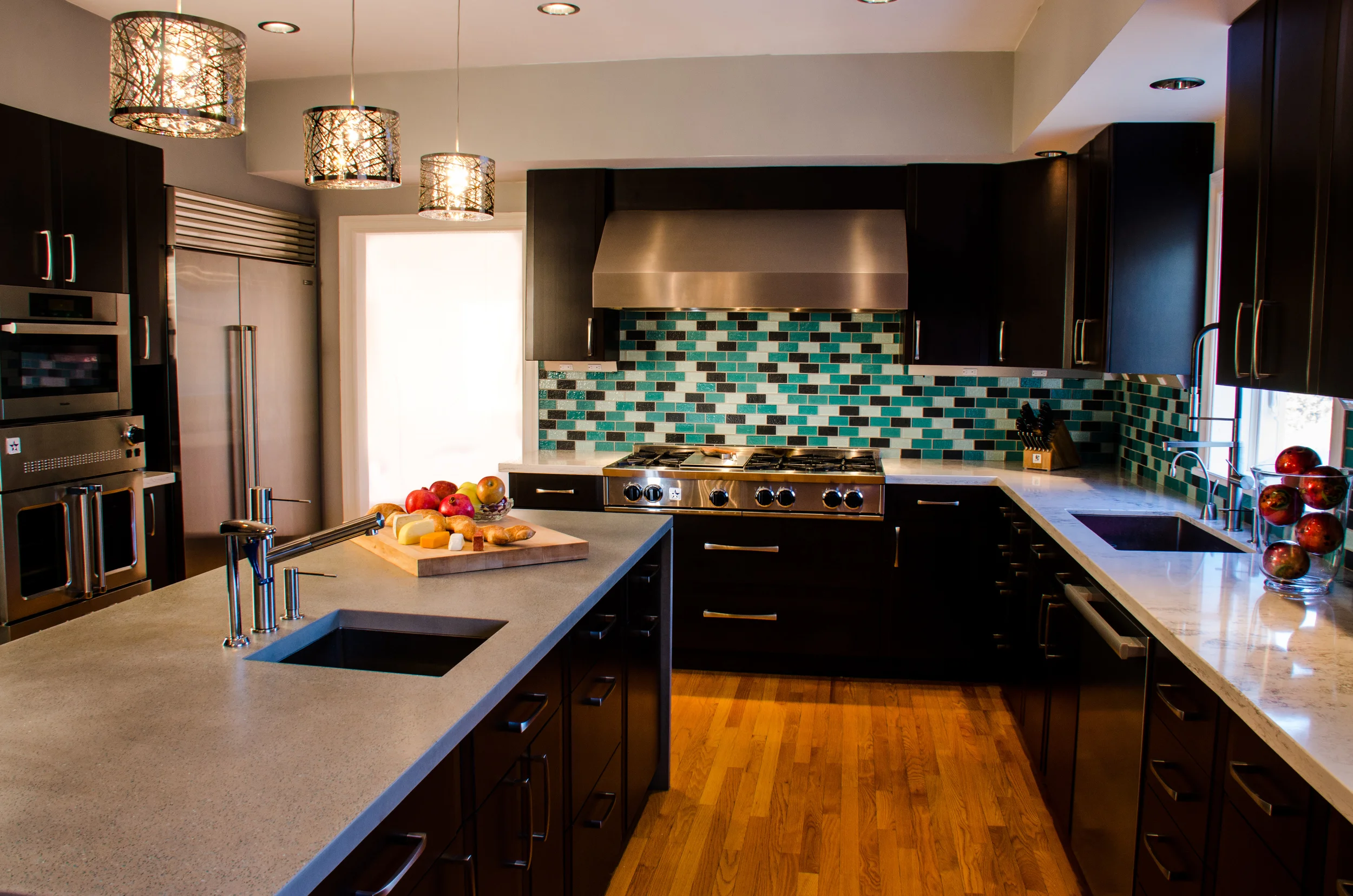 kitchen 5.jpg