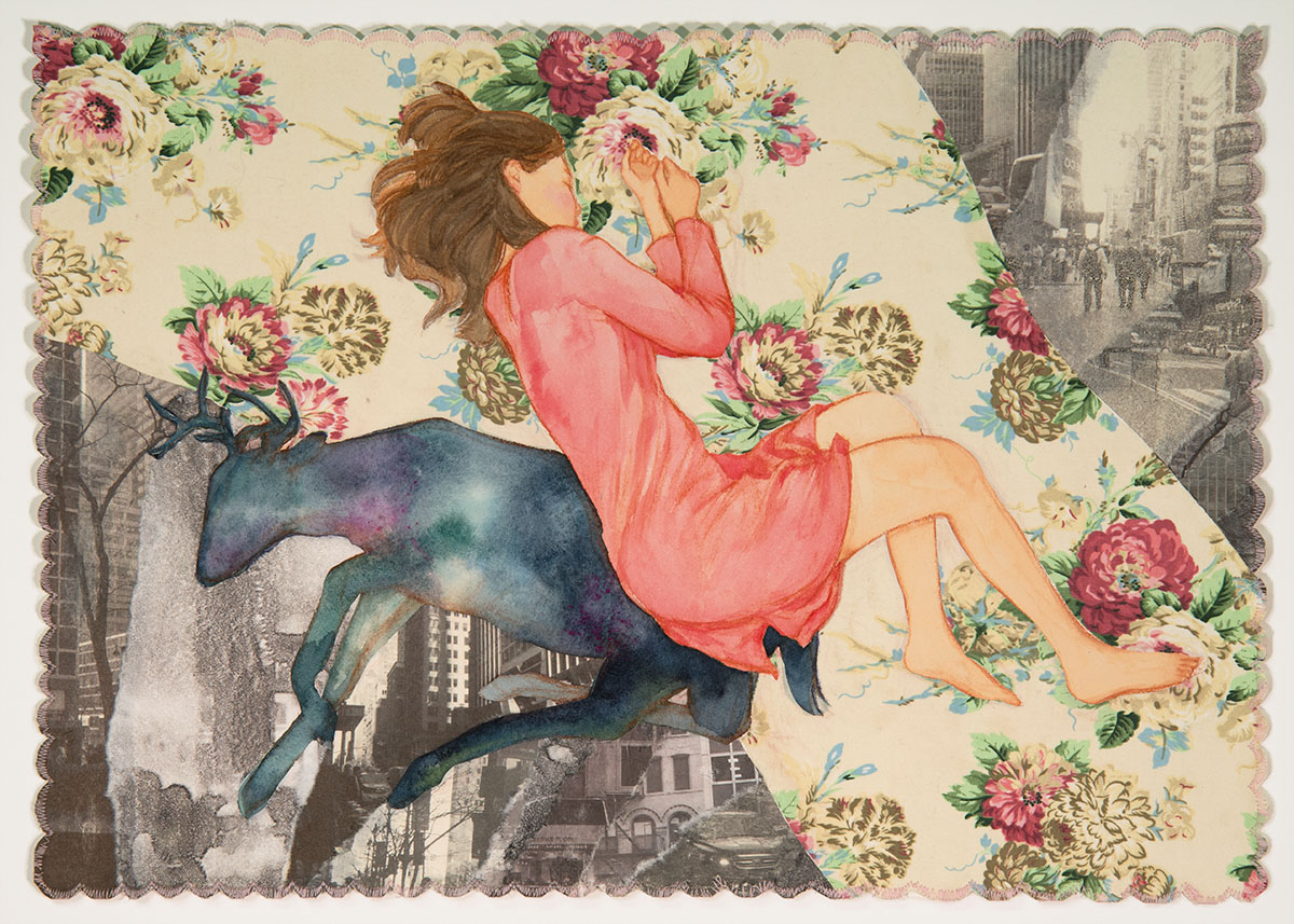 Bitttersweetdream.jpg