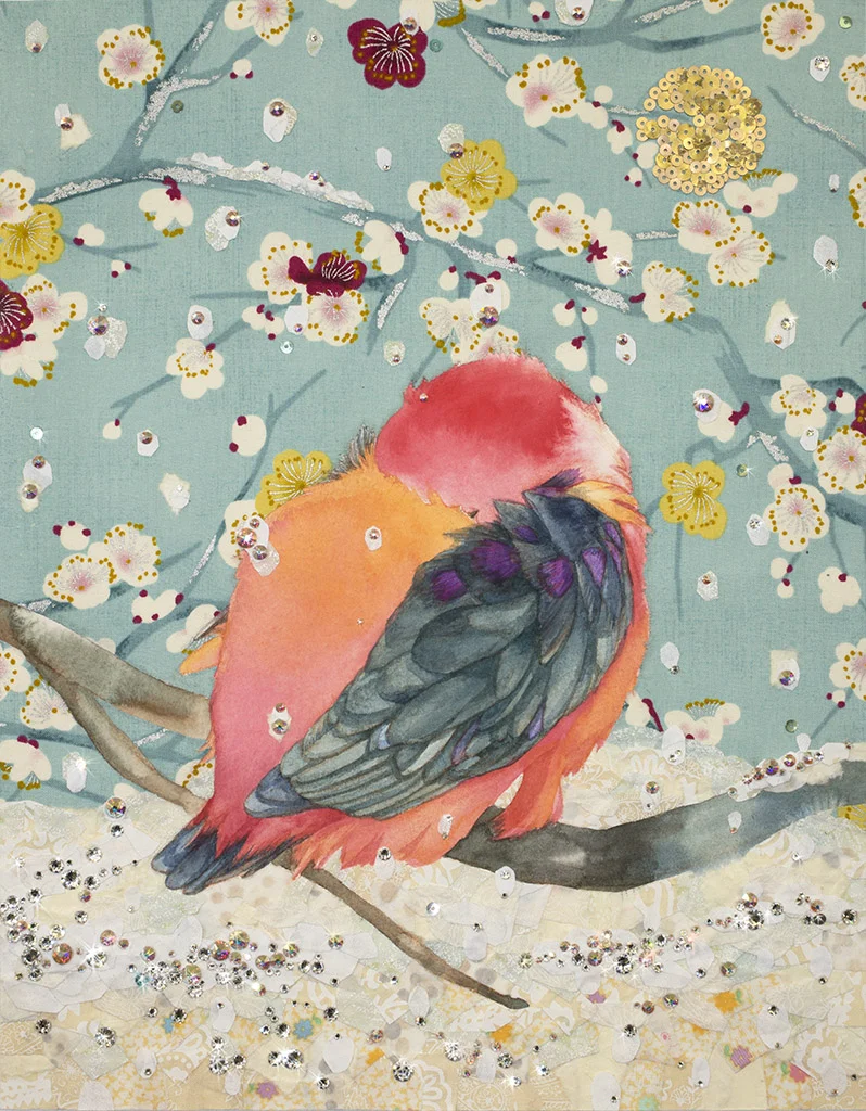 snow bird.jpg
