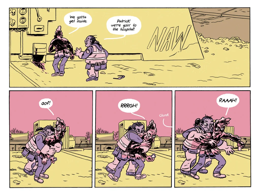 BTTM FDRS Preview.012.jpeg