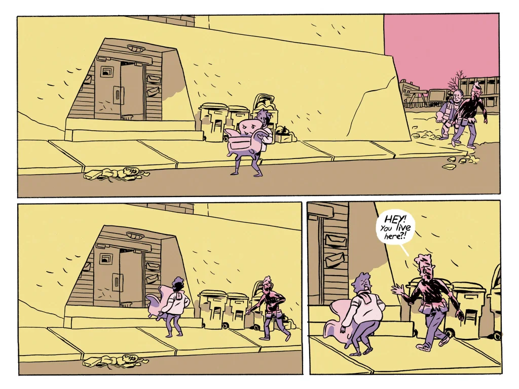 BTTM FDRS Preview.014.jpeg