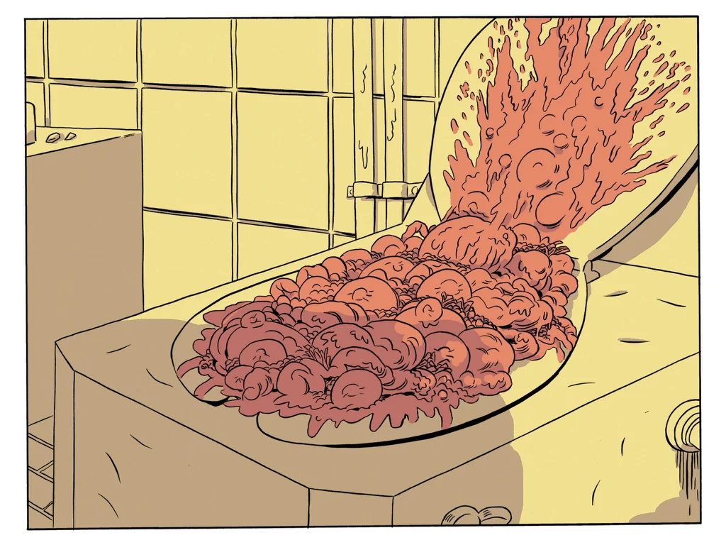 BTTM FDRS Preview.026.jpeg