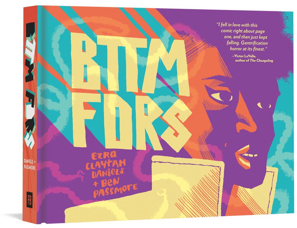 BTTM-FDRS-3D.png