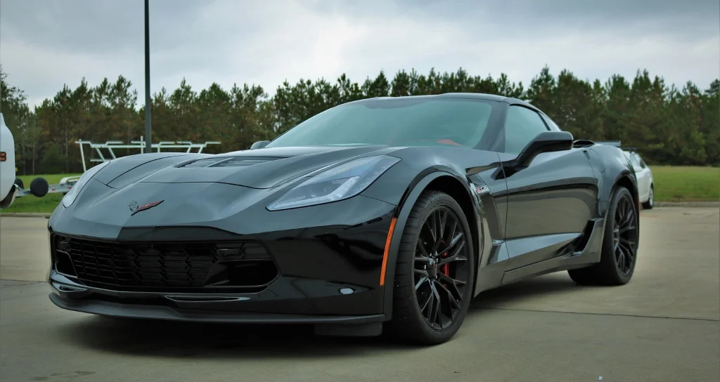 C7 Corvette Packages 1 (1024x544).jpg