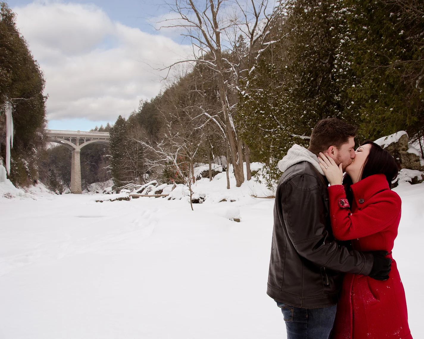 Carley&Jasper (12 of 33).jpg