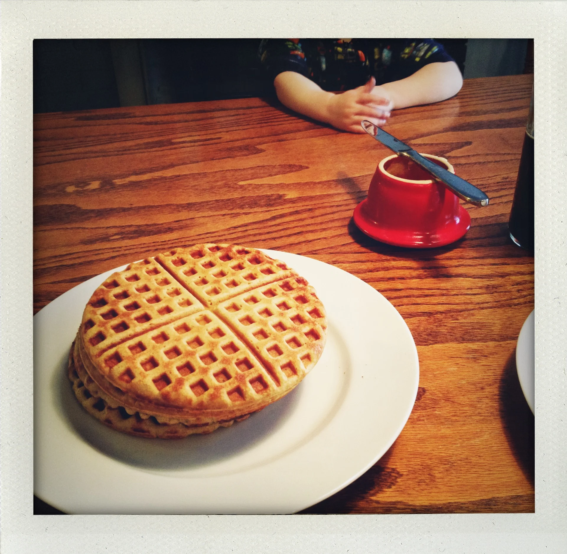 waffles-small.jpg