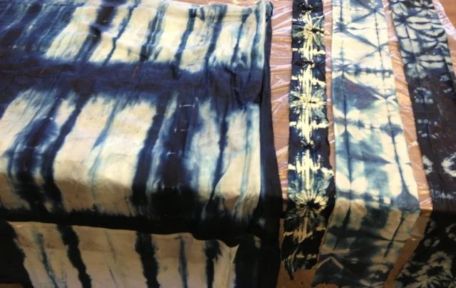 fabrics.jpg