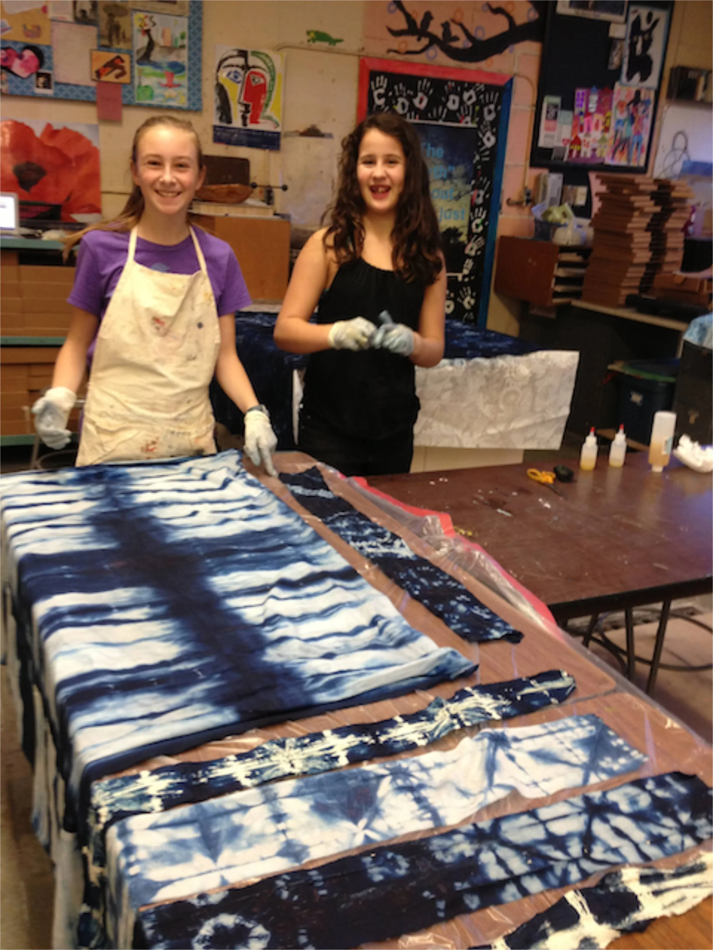 kids, fabric artroom.jpg