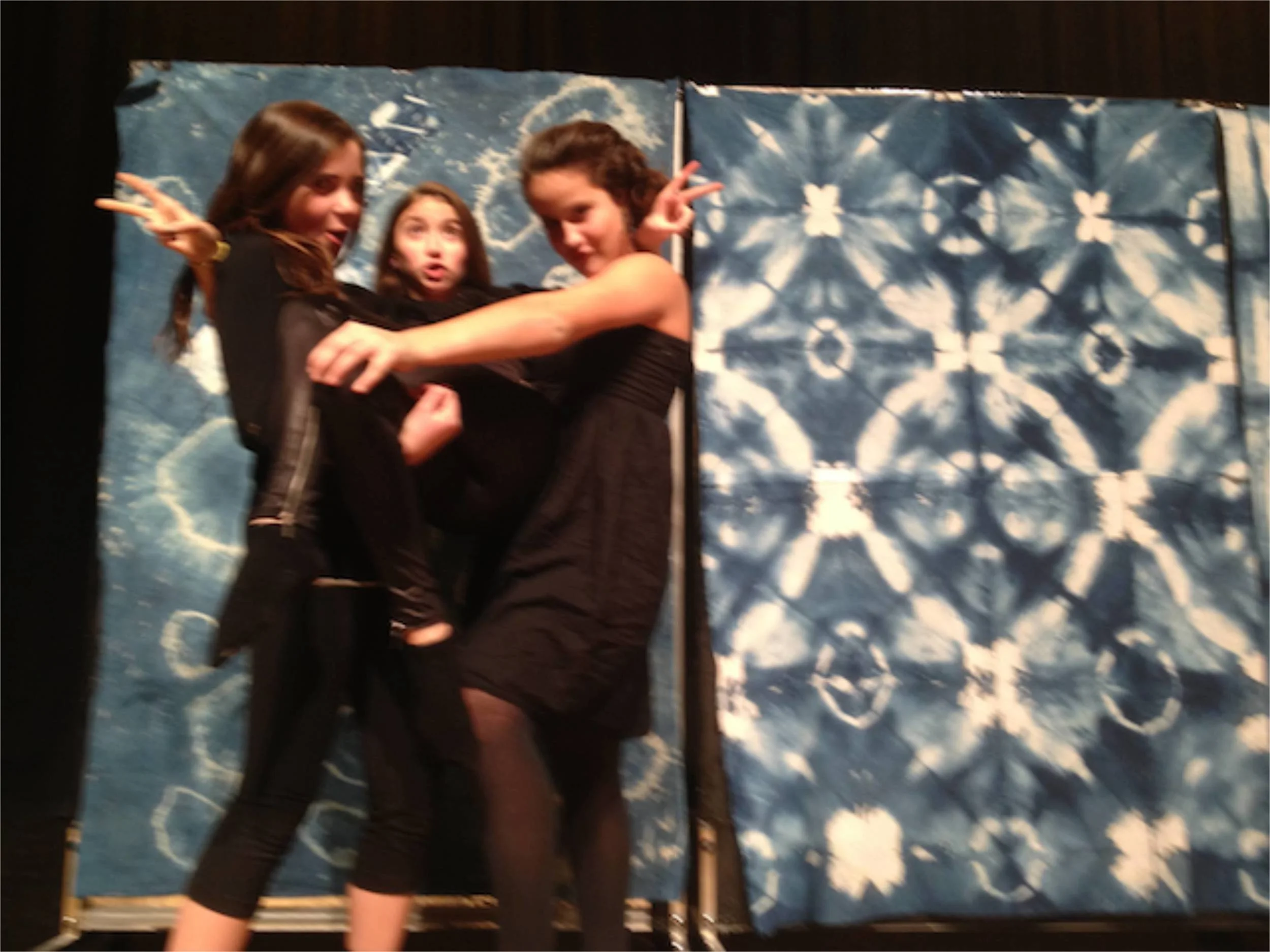 goofy kids.jpg