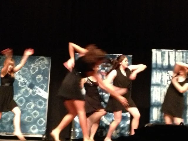dancers, black.jpg