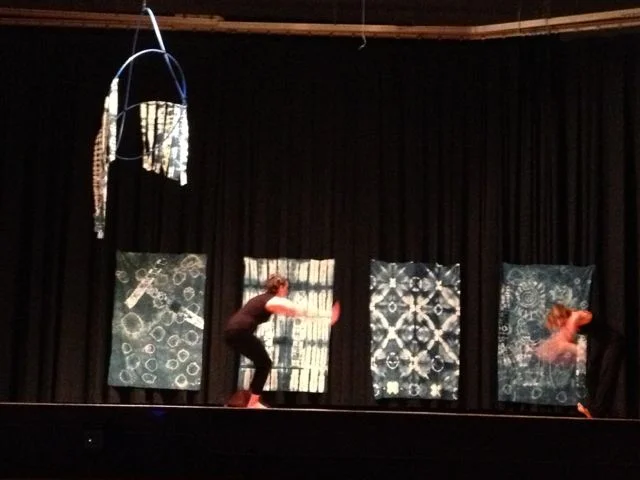 blurred dancer(s).jpg