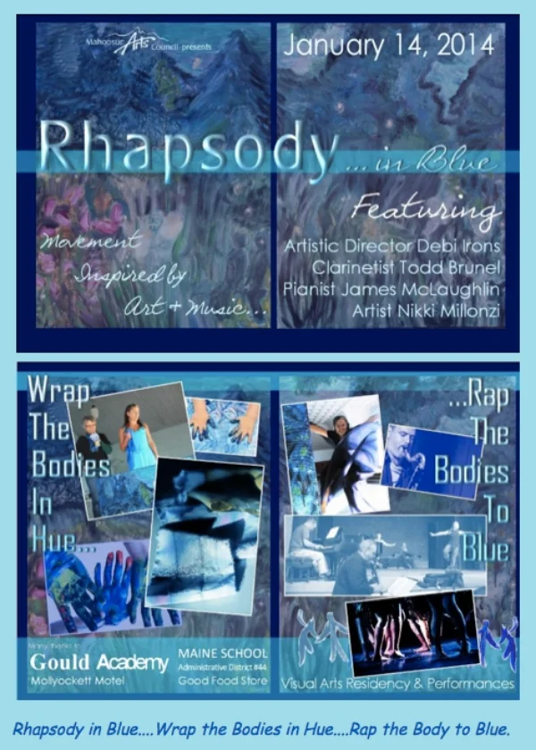 Rhapsody(1).jpg