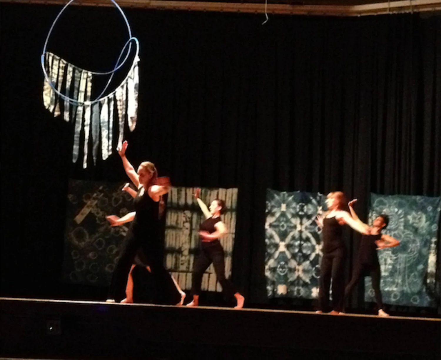 black, art, dancers.jpg