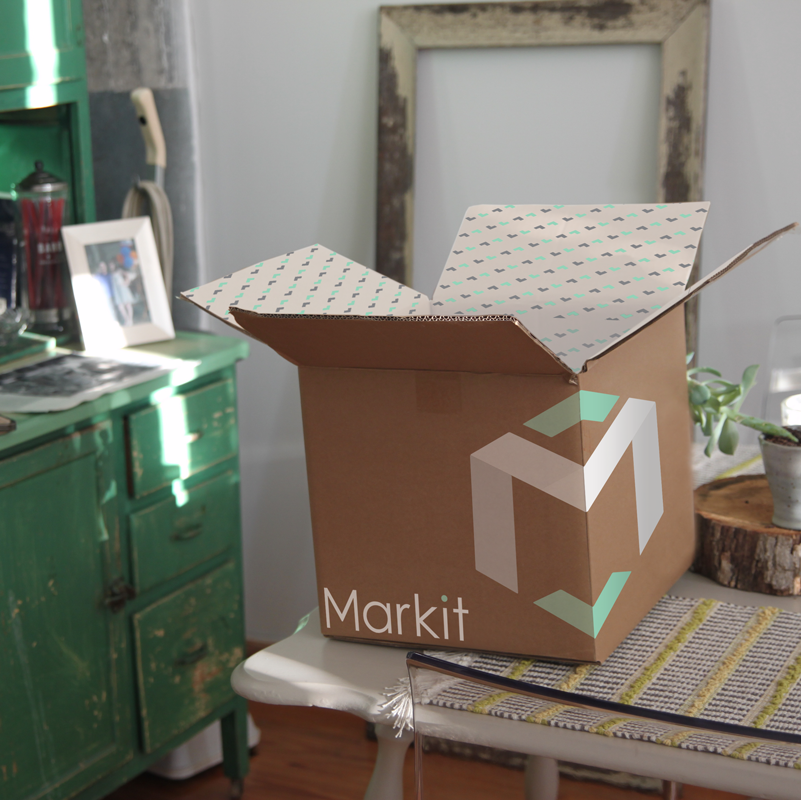 Markit