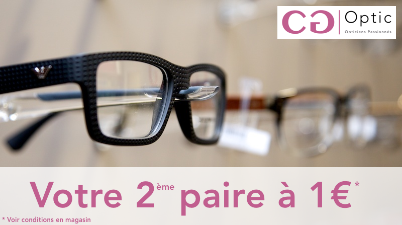 2emepaire.png