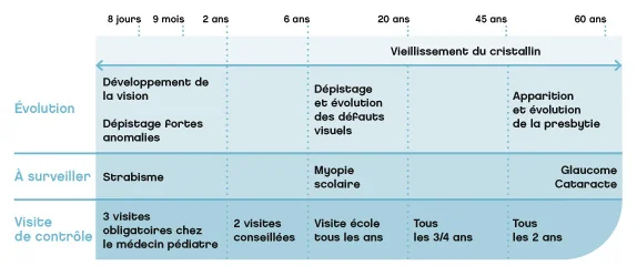 evolution-vue.jpg