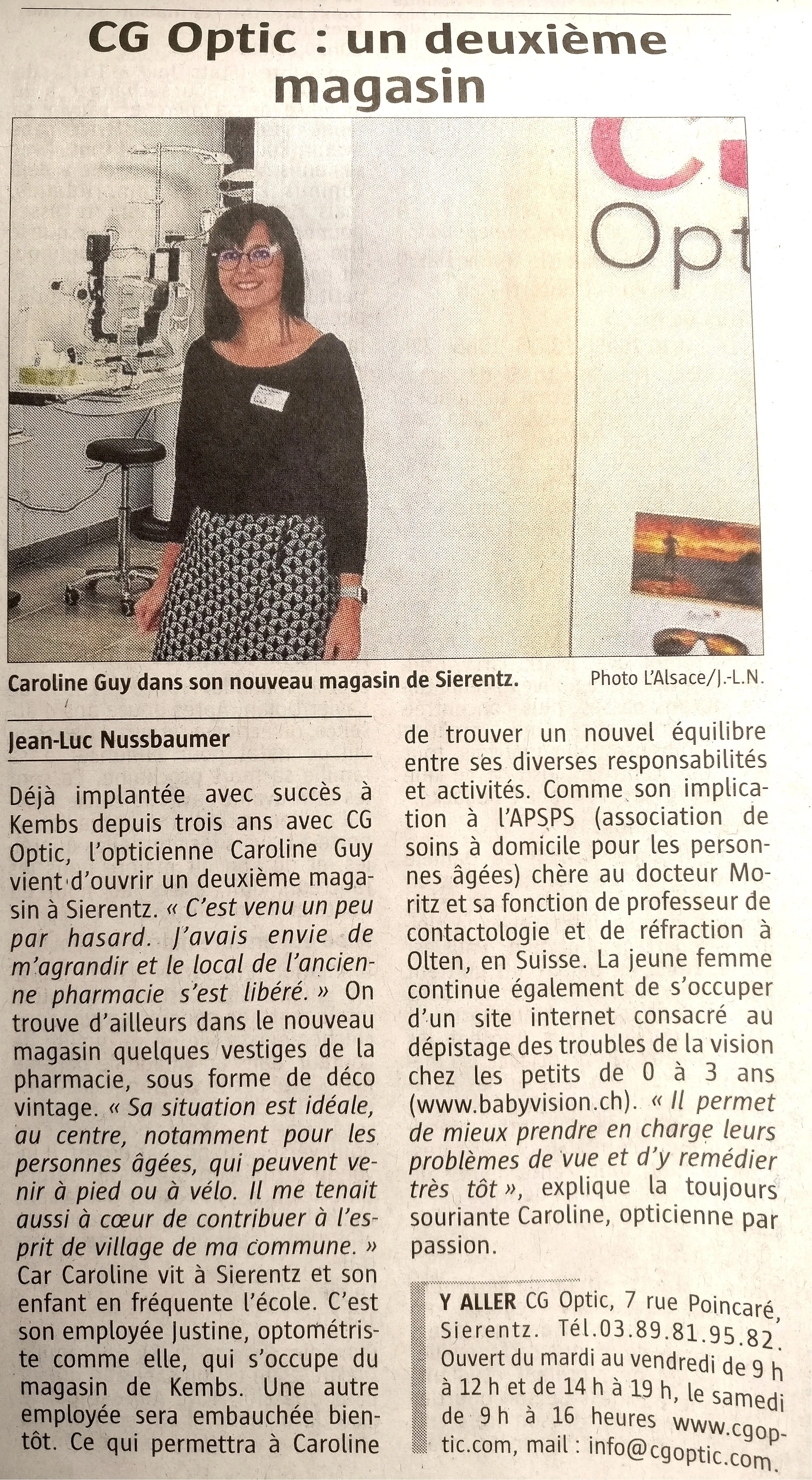 Cliquez sur l'image pour lire l'article