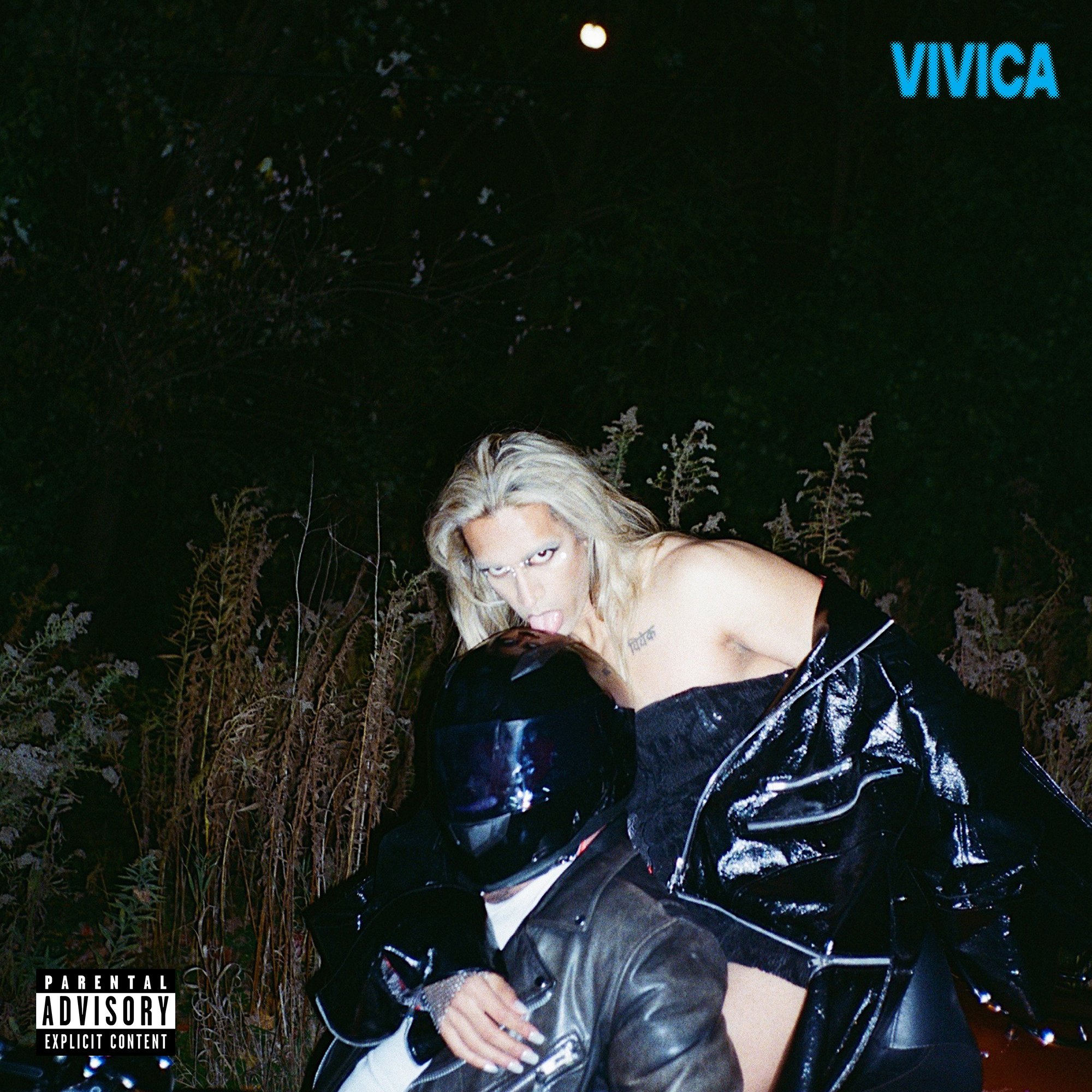 VIVICA - Album Cover_LoRes.jpg
