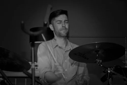 jamesbuntondrum.jpg