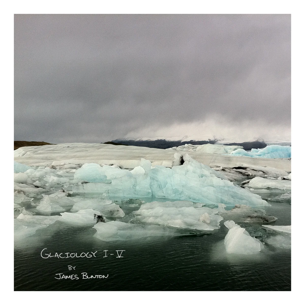 jamesbuntonglaciology.jpg
