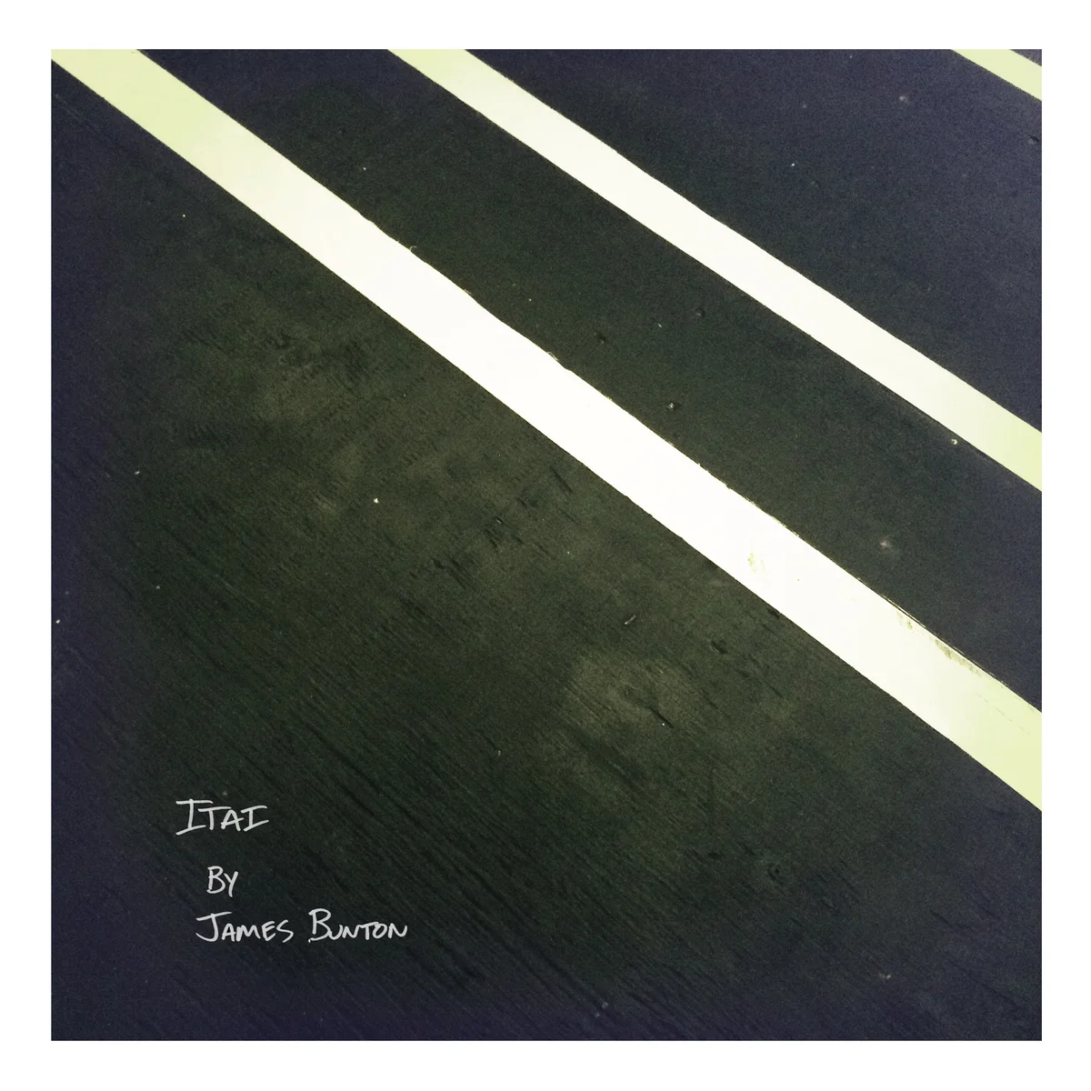 ITAI - Cover From Bandcamp.jpg