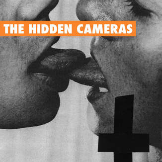the hidden cameras doom ep.jpeg