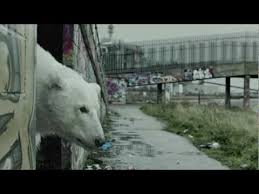 greenpeace.jpeg