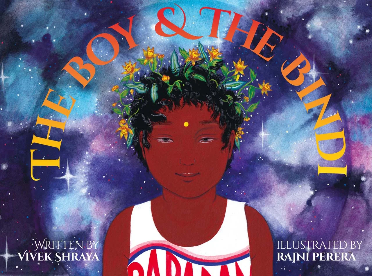 the-boy-and-the-bindi.jpg