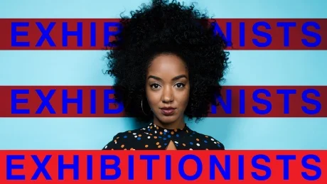 exhibitionists-season-2-graphic.jpg