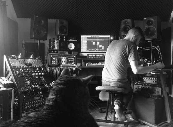 jB Working.jpg