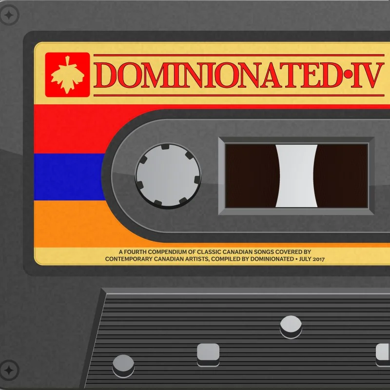cover-iv-dominionated.jpg