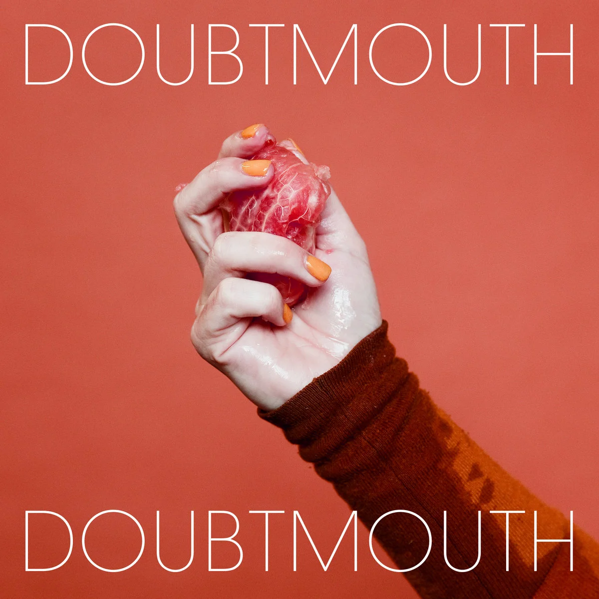 doubtmouth.jpg