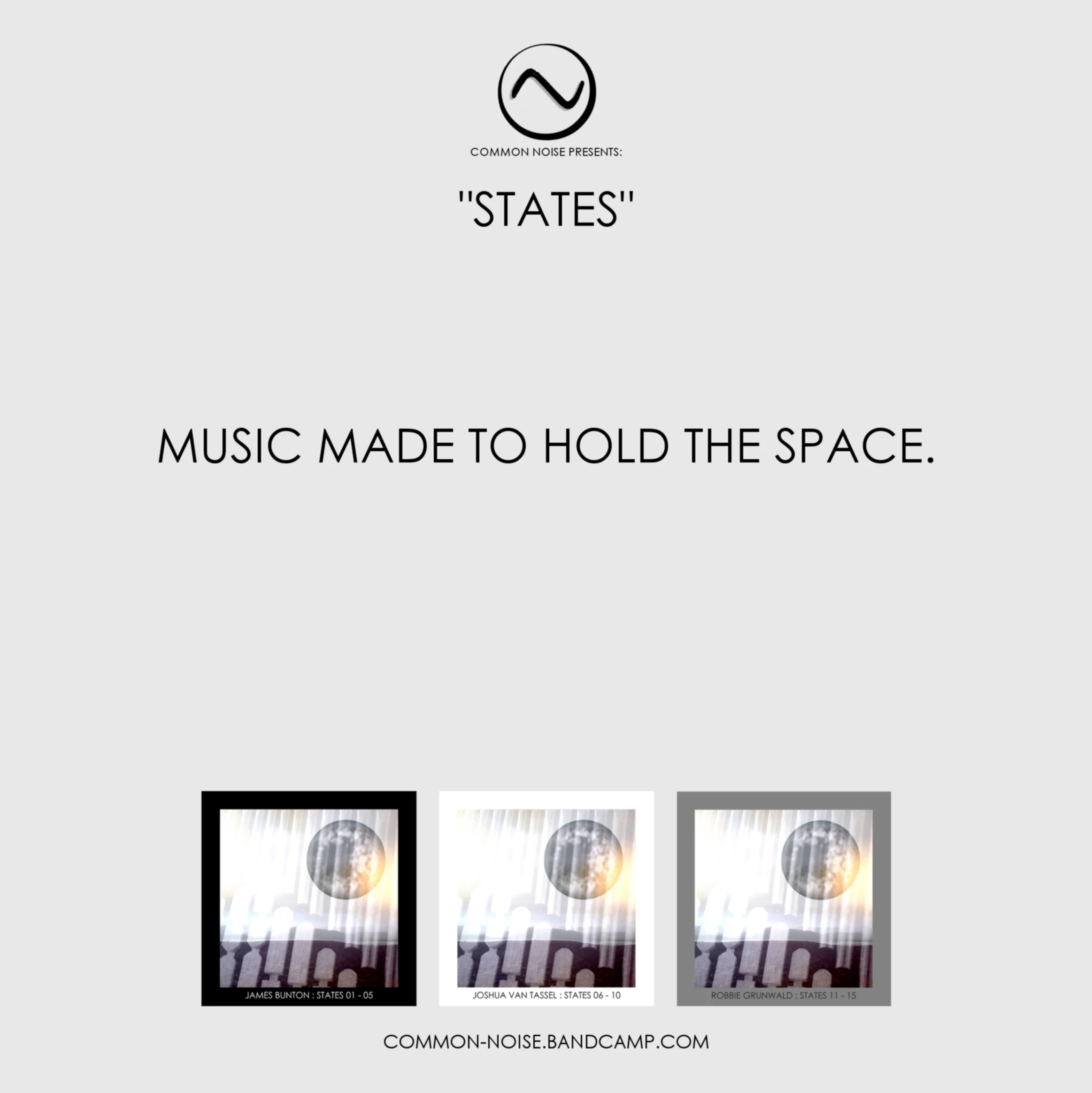 Common Noise - STATES.jpg