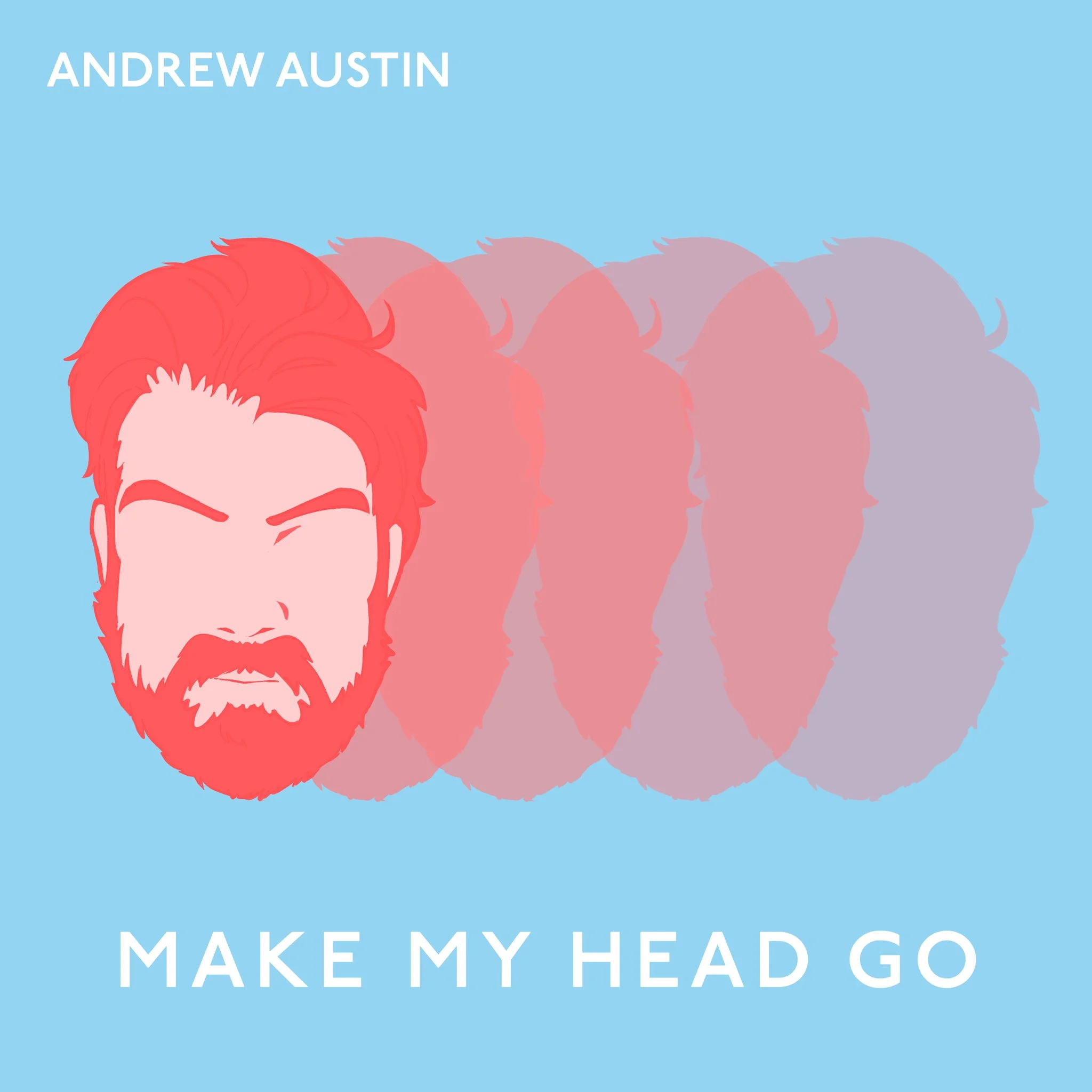 Andrew Austin.jpg