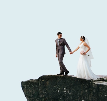Getting Married.jpeg