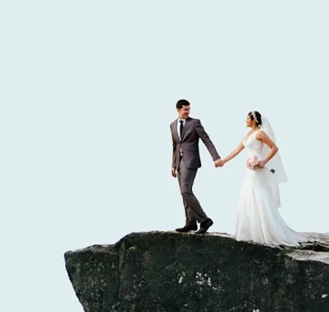 SLDKJFL:SDKJFDLSKjfSLkdjflsjKDFSLDKFJSLKJDFSLDKFJLSDJf