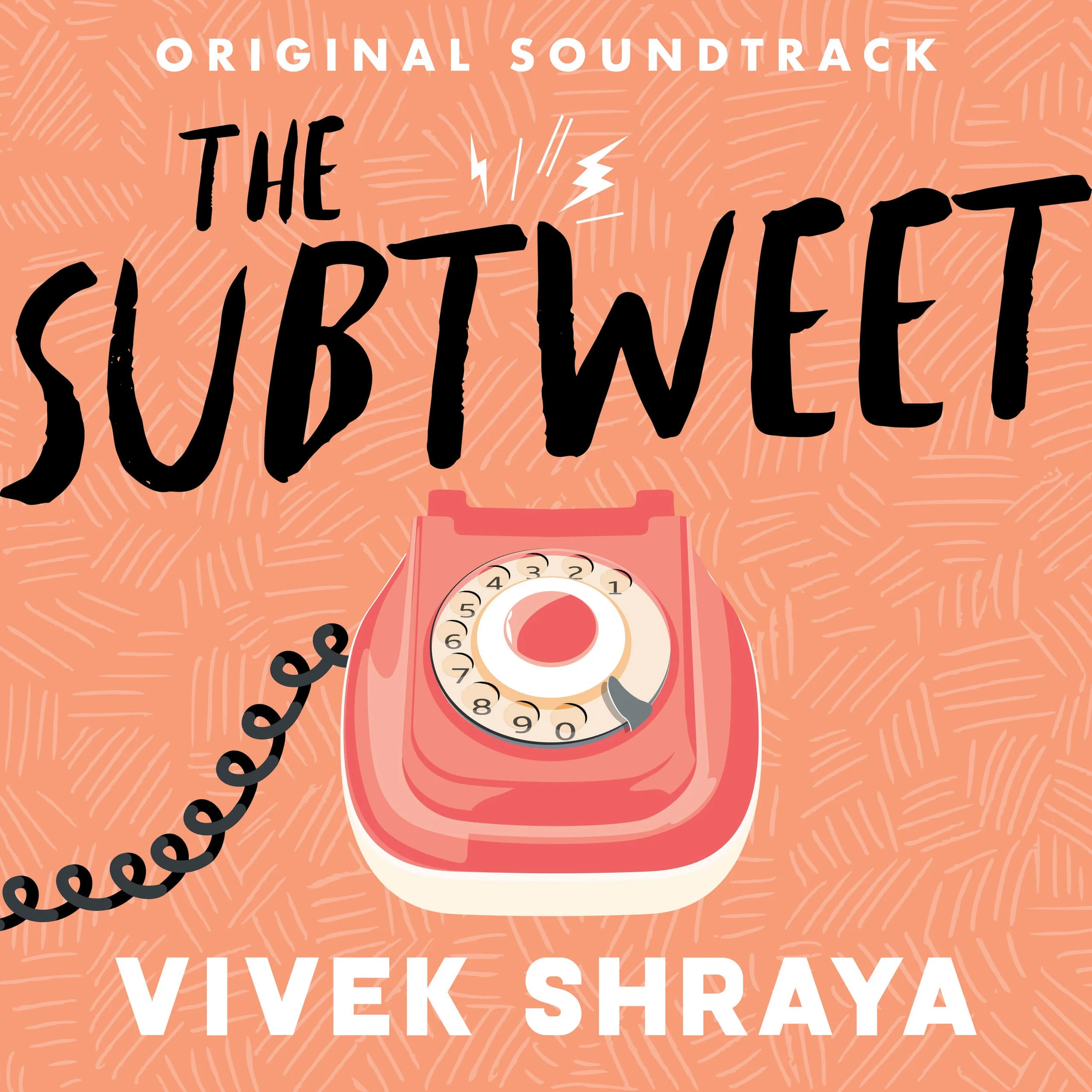 SLDKJFL:SDKJFDLSKjfSLkdjflsjKDFSLDKFJSLKJDFSLDKFJLSDJf