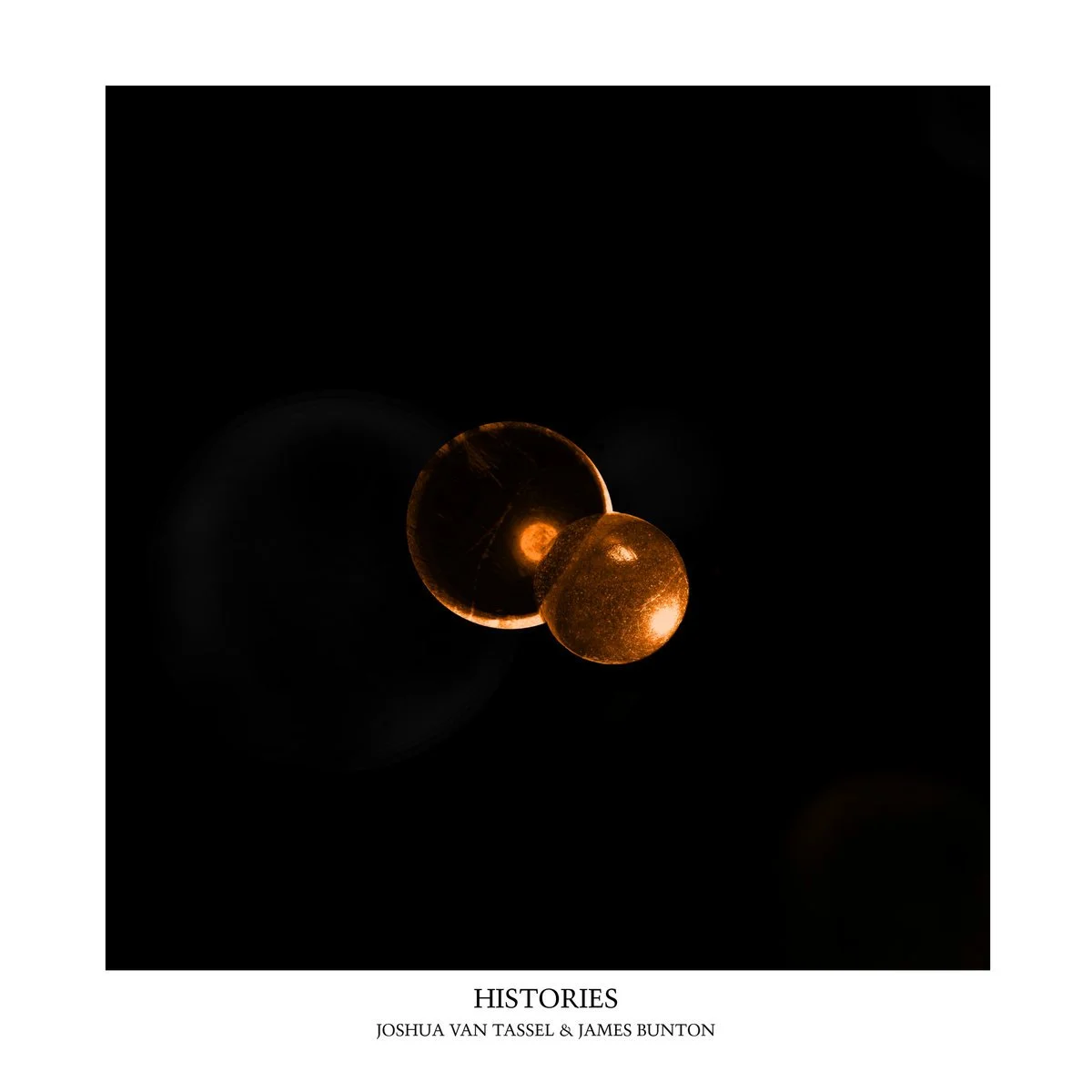 Histories.jpeg