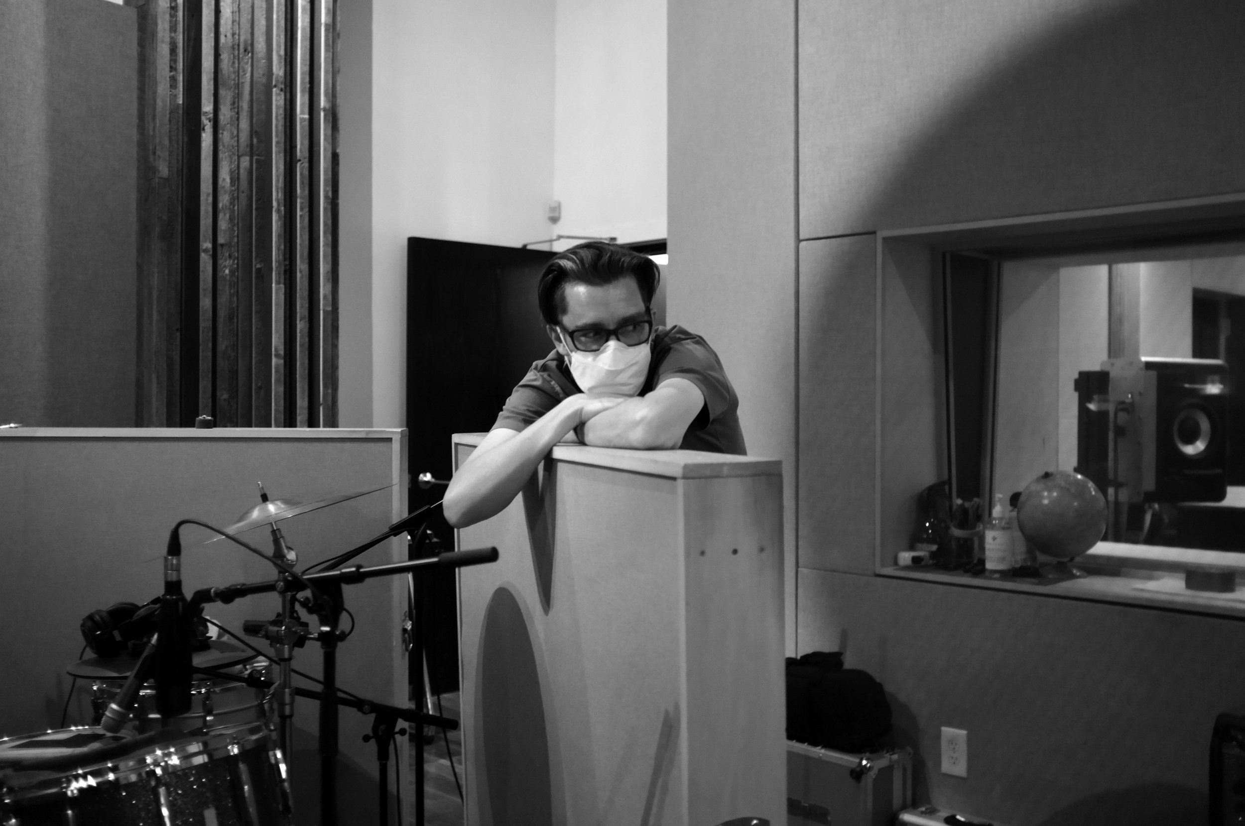 jB - In Studio A Grayscale.JPG
