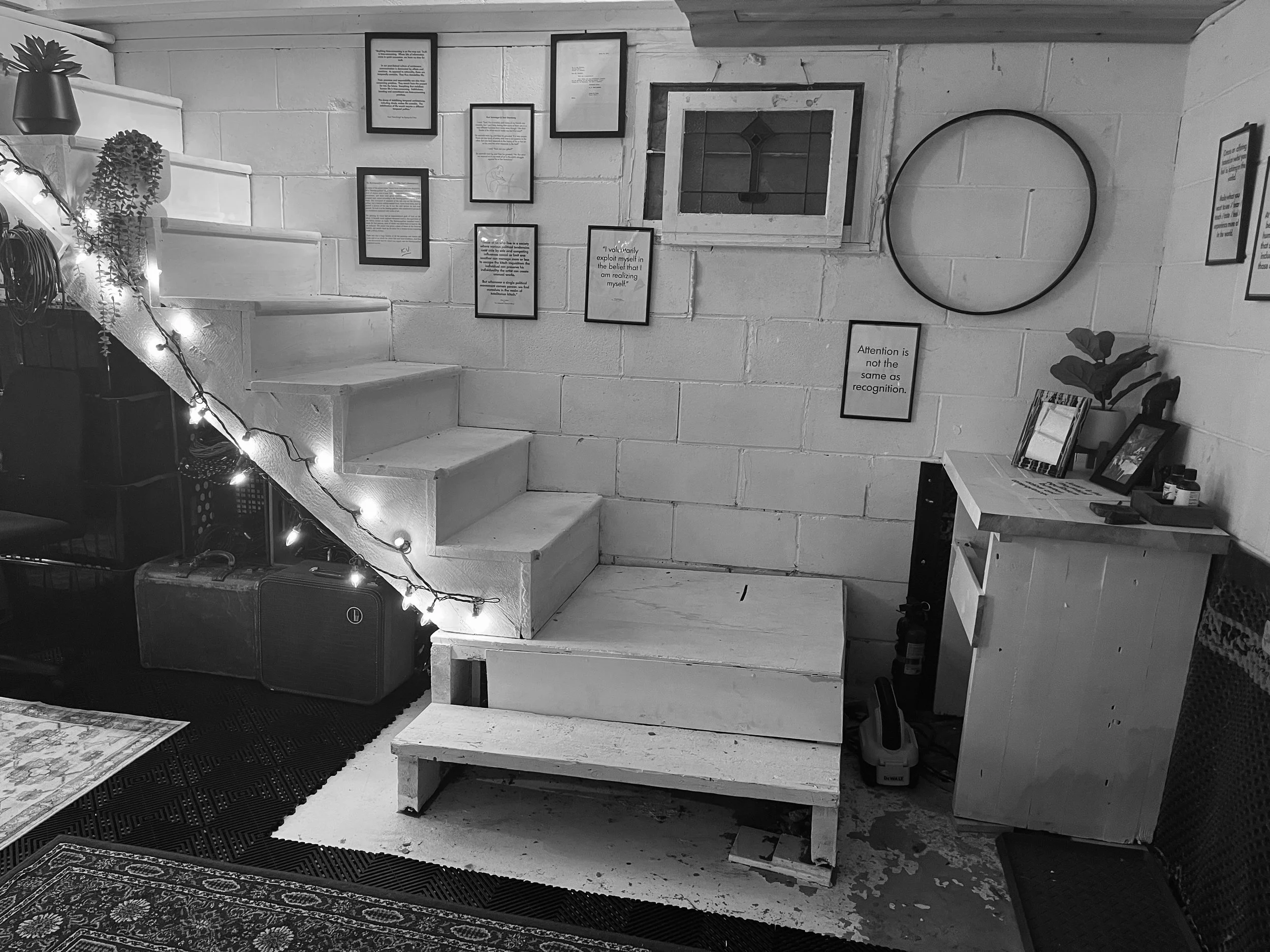 Basement 04.jpg