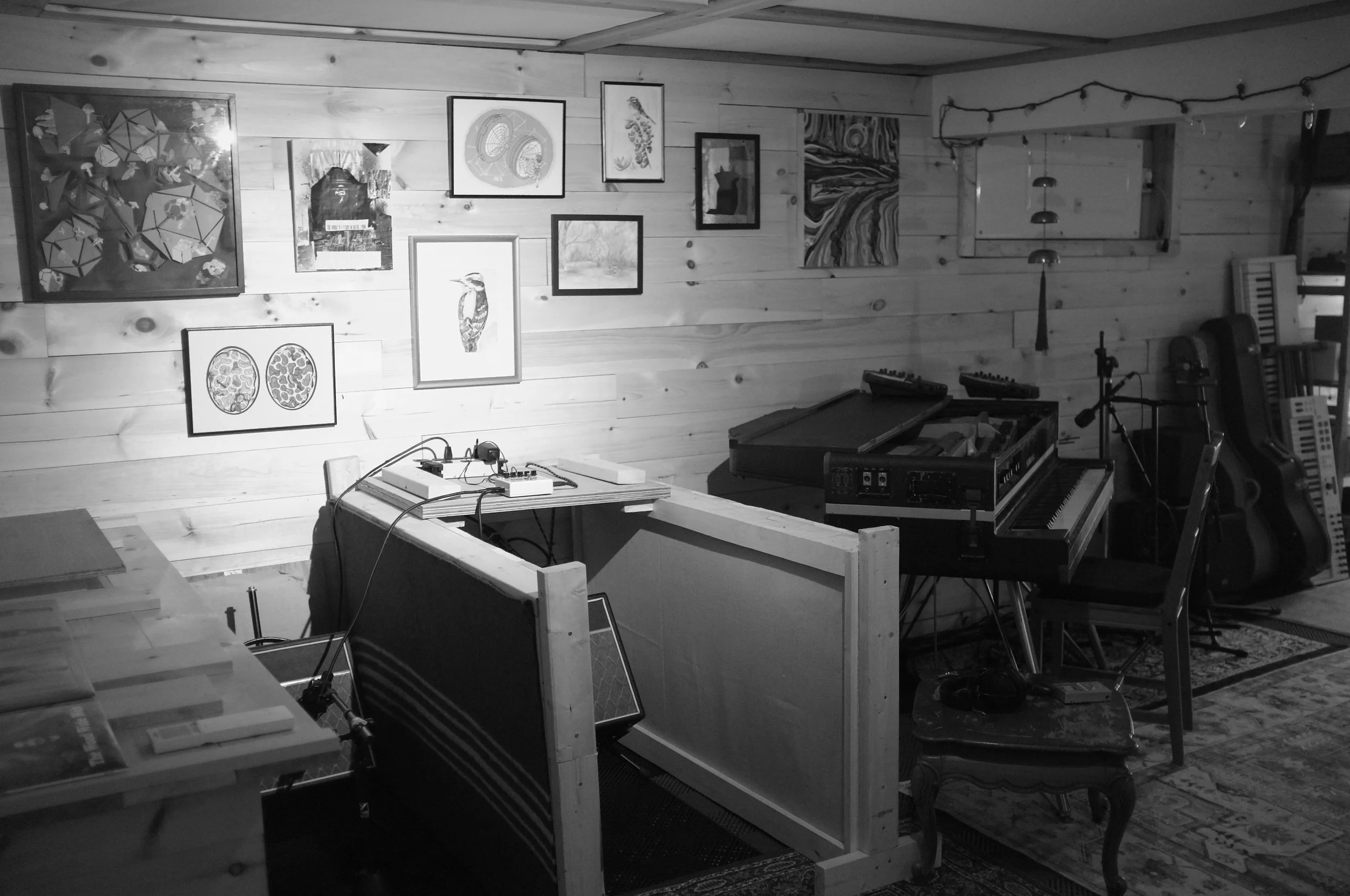 BASEMENT 02.JPG