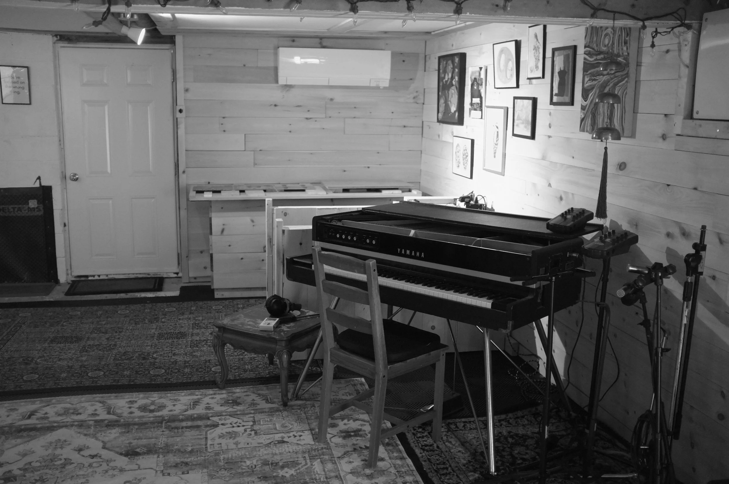 BASEMENT 04.JPG