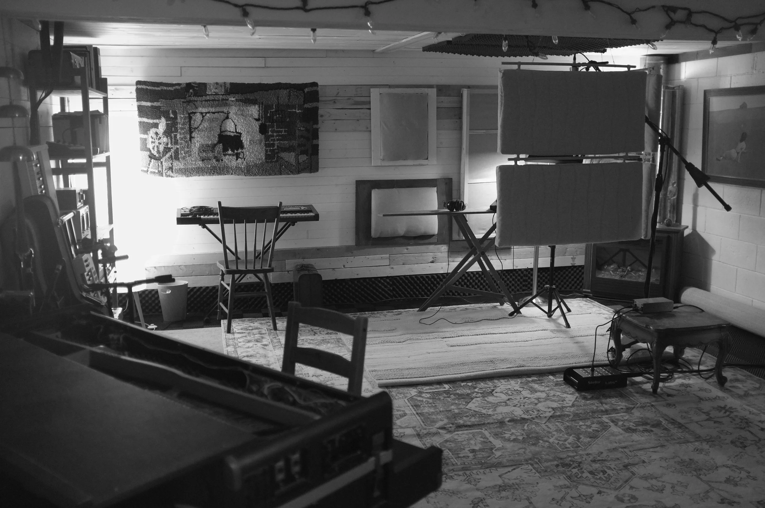 BASEMENT 05.JPG