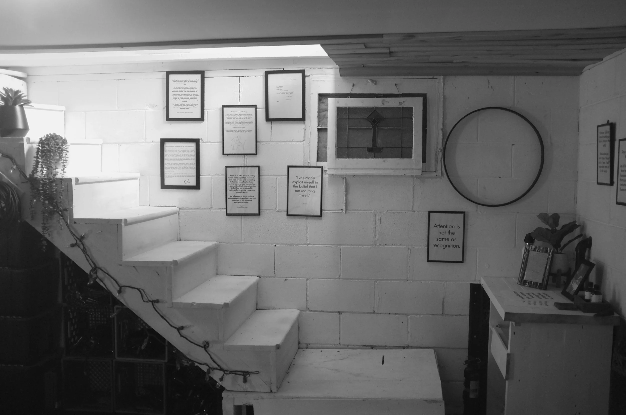 BASEMENT 06.JPG